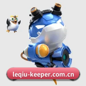 专业赛事服务, 为你而来